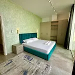 Вилла Queen's Luxury 111/a *