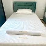 Вилла Queen's Luxury 111/a *