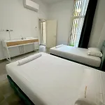 Queen's Luxury 111/a Вилла
