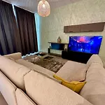 Вилла Queen's Luxury 111/a