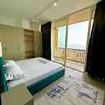 Вилла Queen's Luxury 111/a