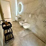 Queen's Luxury 111/a Вилла