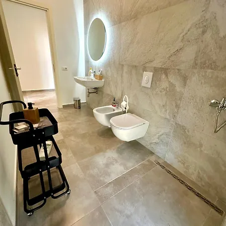 Queen's Luxury 111/a 빌라